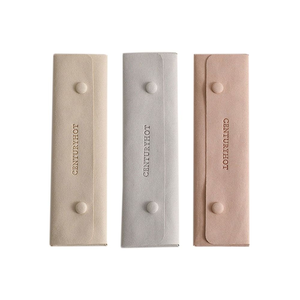 Изысканный ожерелье браслет кулон дисплей модный органайзер для ювелирных изделий