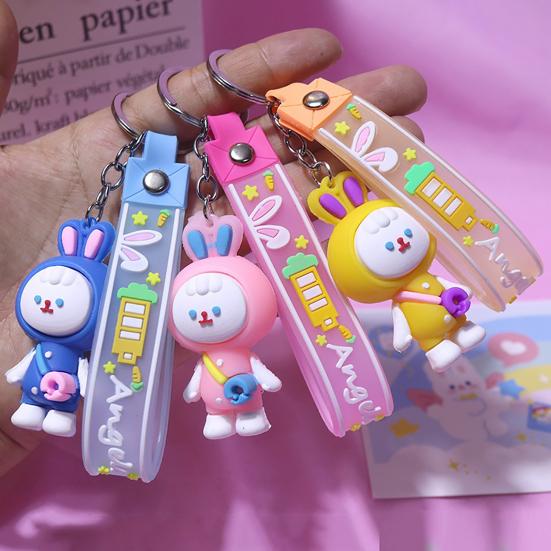 Изысканный узор Многоцелевой декоративный